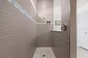 7140 Woodville Cv, Bradenton, FL 34202 - Photo 29