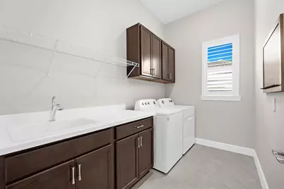 7140 Woodville Cove, Bradenton, FL 34202 - Photo 33