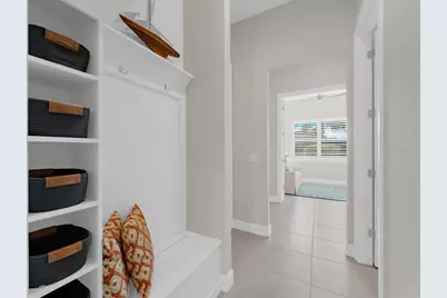 7140 Woodville Cove, Bradenton, FL 34202 - Photo 13