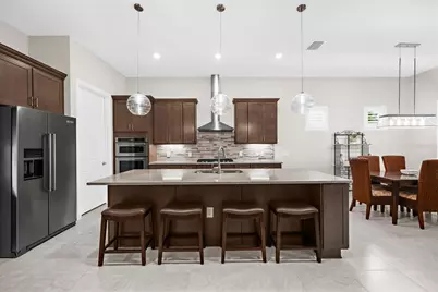 7140 Woodville Cove, Bradenton, FL 34202 - Photo 19