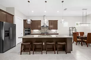 7140 Woodville Cv, Bradenton, FL 34202 - Photo 19