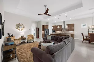 7140 Woodville Cv, Bradenton, FL 34202 - Photo 17