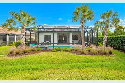 7140 Woodville Cove, Bradenton, FL 34202 - Photo 47