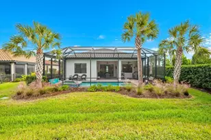 7140 Woodville Cv, Bradenton, FL 34202 - Photo 47