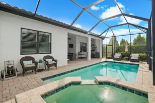 7140 Woodville Cv, Bradenton, FL 34202 - Photo 41