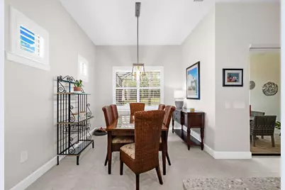 7140 Woodville Cove, Bradenton, FL 34202 - Photo 23