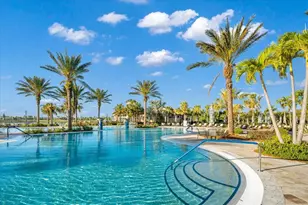 7140 Woodville Cv, Bradenton, FL 34202 - Photo 97