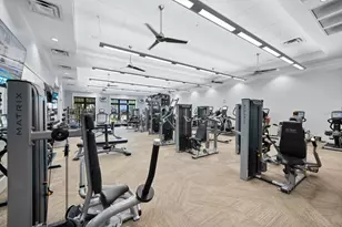 7140 Woodville Cv, Bradenton, FL 34202 - Photo 77