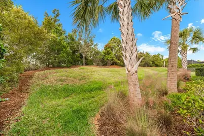 7140 Woodville Cove, Bradenton, FL 34202 - Photo 45