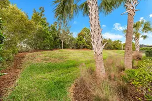 7140 Woodville Cv, Bradenton, FL 34202 - Photo 45