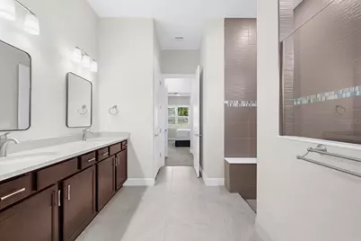 7140 Woodville Cove, Bradenton, FL 34202 - Photo 31