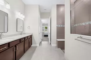 7140 Woodville Cv, Bradenton, FL 34202 - Photo 31