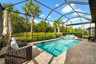 7140 Woodville Cv, Bradenton, FL 34202 - Photo 37