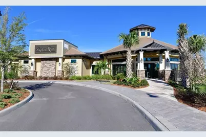 7140 Woodville Cove, Bradenton, FL 34202 - Photo 81