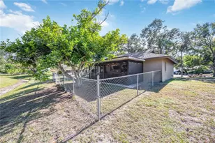 5707 Deer Hollow Ln W, Sarasota, FL 34232 - Photo 29
