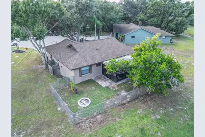 5707 Deer Hollow Lane W, Sarasota, FL 34232 - Photo 31