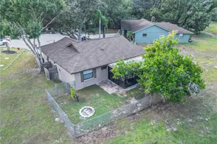 5707 Deer Hollow Ln W, Sarasota, FL 34232 - Photo 31