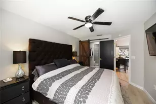 5707 Deer Hollow Ln W, Sarasota, FL 34232 - Photo 15