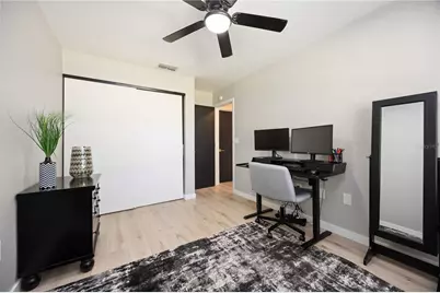 5707 Deer Hollow Lane W, Sarasota, FL 34232 - Photo 23