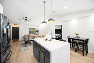 5707 Deer Hollow Ln W, Sarasota, FL 34232 - Photo 13