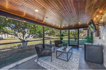 5707 Deer Hollow Lane W, Sarasota, FL 34232 - Photo 25