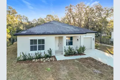 4102 E 7th Street W, Lehigh Acres, FL 33972 - Photo 39