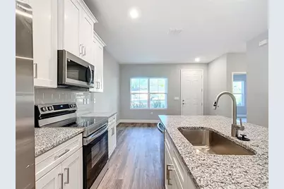 4102 E 7th Street W, Lehigh Acres, FL 33972 - Photo 9