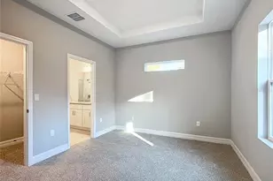 4102 E 7th Street W, Lehigh Acres, FL 33972 - Photo 5