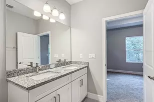 4102 E 7th Street W, Lehigh Acres, FL 33972 - Photo 19
