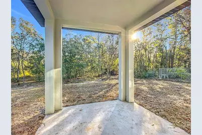 4102 E 7th Street W, Lehigh Acres, FL 33972 - Photo 35