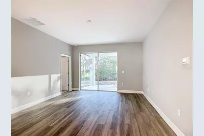 4102 E 7th Street W, Lehigh Acres, FL 33972 - Photo 11