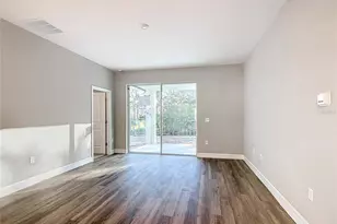 4102 E 7th Street W, Lehigh Acres, FL 33972 - Photo 11