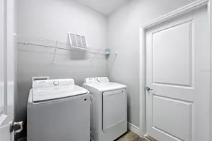 4102 E 7th Street W, Lehigh Acres, FL 33972 - Photo 33