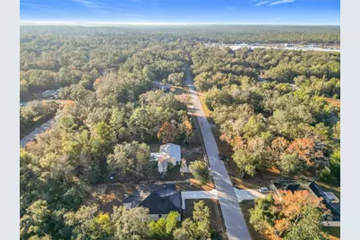 4102 E 7th Street W, Lehigh Acres, FL 33972 - Photo 51