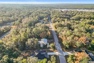 4102 E 7th Street W, Lehigh Acres, FL 33972 - Photo 51