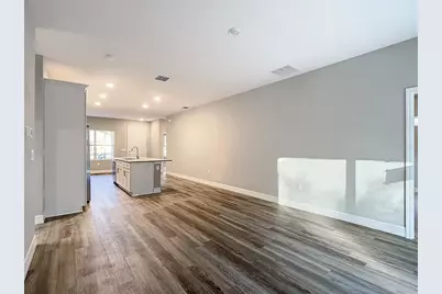 4102 E 7th Street W, Lehigh Acres, FL 33972 - Photo 3