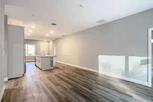 4102 E 7th Street W, Lehigh Acres, FL 33972 - Photo 3