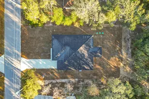 4102 E 7th Street W, Lehigh Acres, FL 33972 - Photo 49