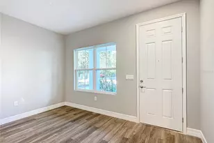 4102 E 7th Street W, Lehigh Acres, FL 33972 - Photo 15