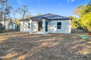 4102 E 7th Street W, Lehigh Acres, FL 33972 - Photo 47