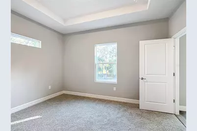 4102 E 7th Street W, Lehigh Acres, FL 33972 - Photo 17