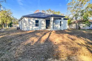 4102 E 7th Street W, Lehigh Acres, FL 33972 - Photo 45