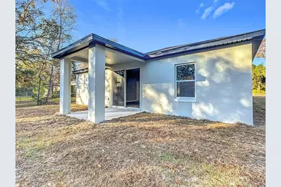 4102 E 7th Street W, Lehigh Acres, FL 33972 - Photo 43