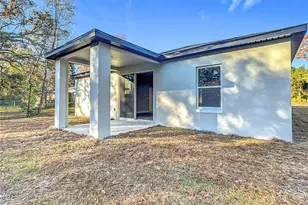 4102 E 7th Street W, Lehigh Acres, FL 33972 - Photo 43