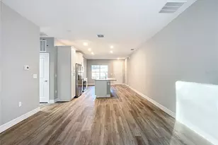 4102 E 7th Street W, Lehigh Acres, FL 33972 - Photo 13