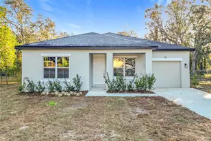 4102 E 7th Street W, Lehigh Acres, FL 33972 - Photo 1