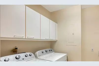 1241 Gulf Of Mexico Drive #804, Longboat Key, FL 34228 - Photo 41