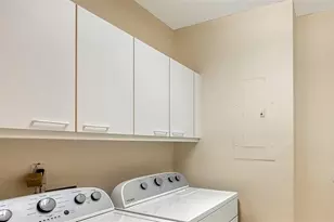 1241 Gulf of Mexico Dr, Longboat Key, FL 34228 - Photo 41