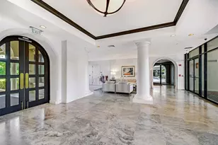 1241 Gulf of Mexico Dr, Longboat Key, FL 34228 - Photo 47