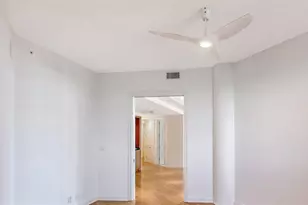 1241 Gulf of Mexico Dr, Longboat Key, FL 34228 - Photo 43